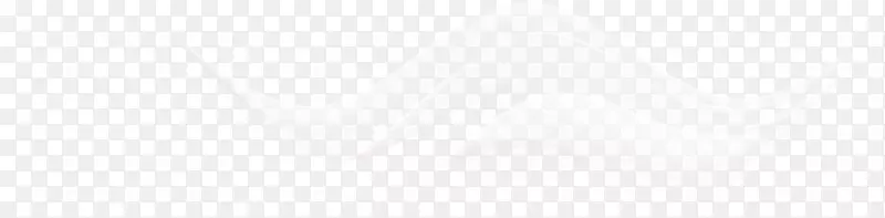 ԡ�����������˵ذ岣������-������