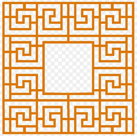 ��ɫ�й��绨��װ��ͼ��-������