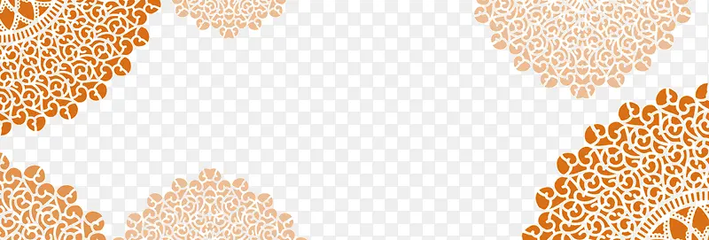 ��ɫ�й��绨�Ʊ߿�����-������