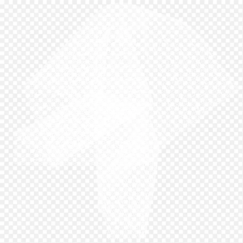 �����ʼ����Ϲ���ѧ������������ҵ�����������˾-������