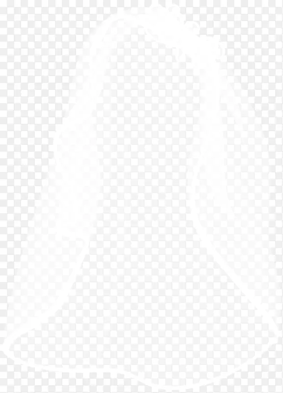 �����ʼ����Ϲ���ѧ������������ҵ�����������˾-������