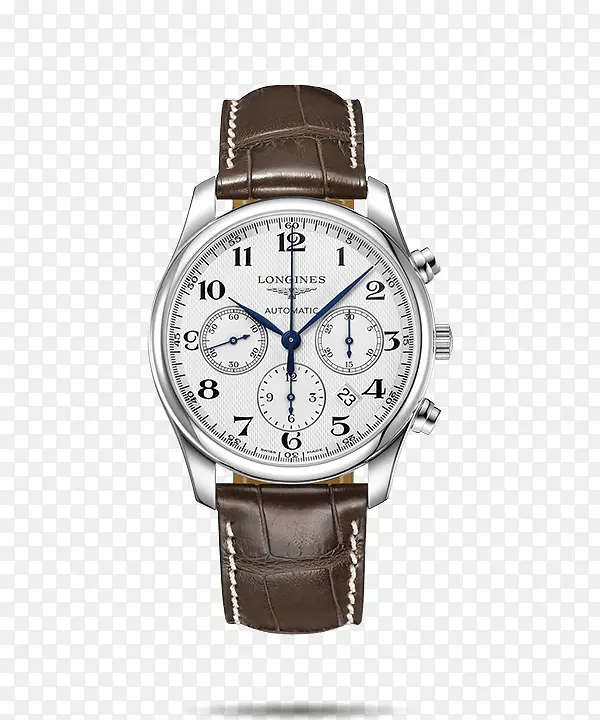 ��ɫţƤ��������б�-������