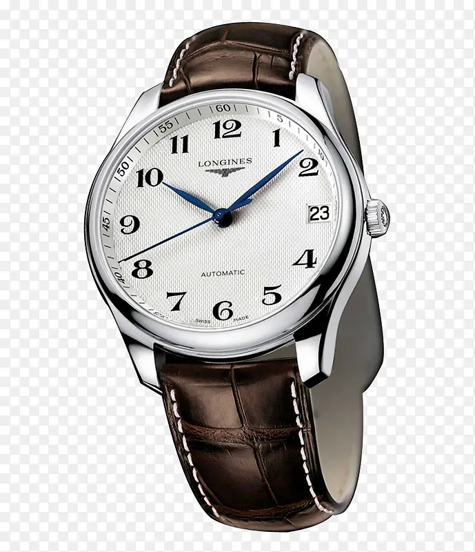 ��ɫţƤ������ʿ��е����ֱ�-������