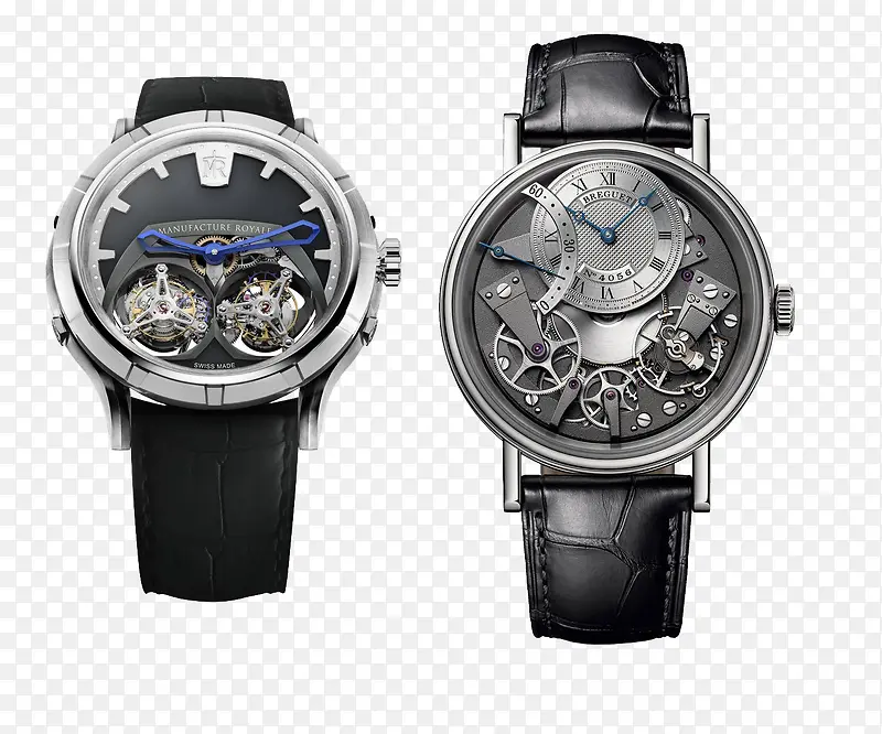 ������е��-������