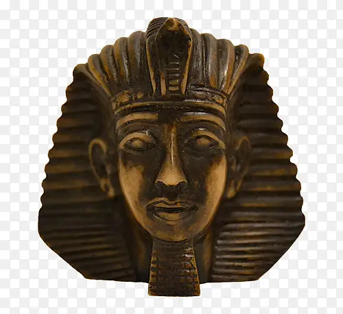 ʨ��������-������