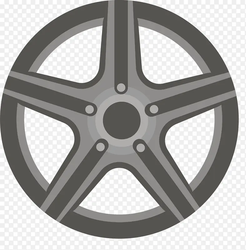 ĥɰ��ĥ�ĳ������-������