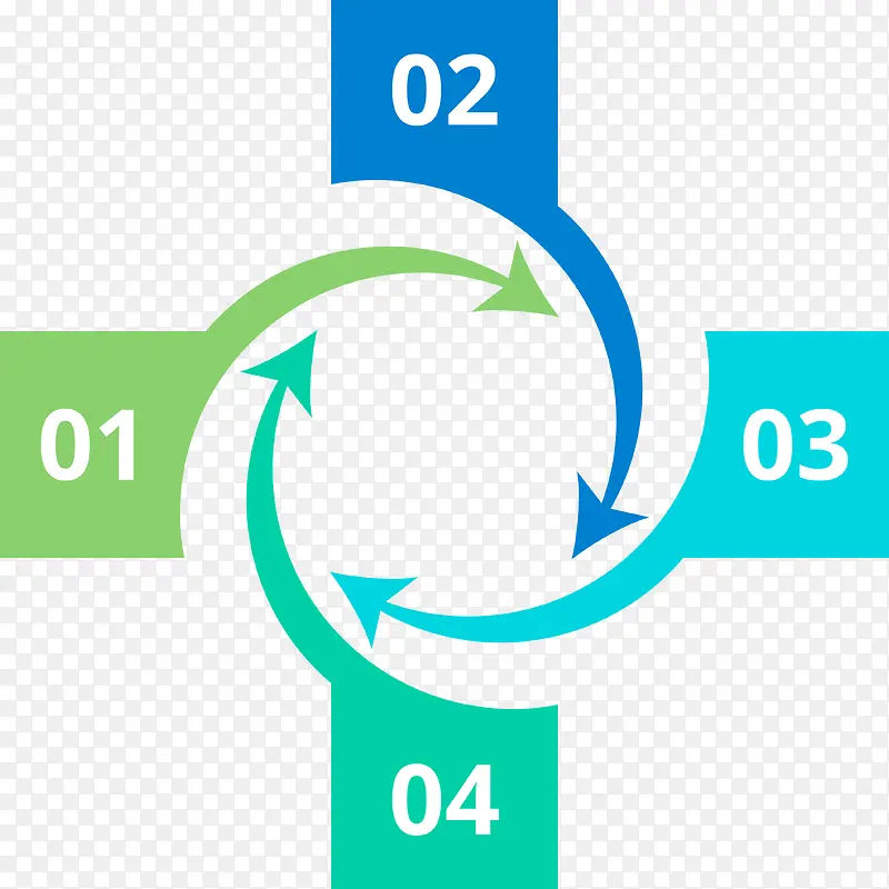 ʸ����ת��ͷ����PNGͼƬ-������