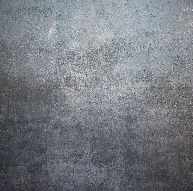 ˮ��ǽ��������-������