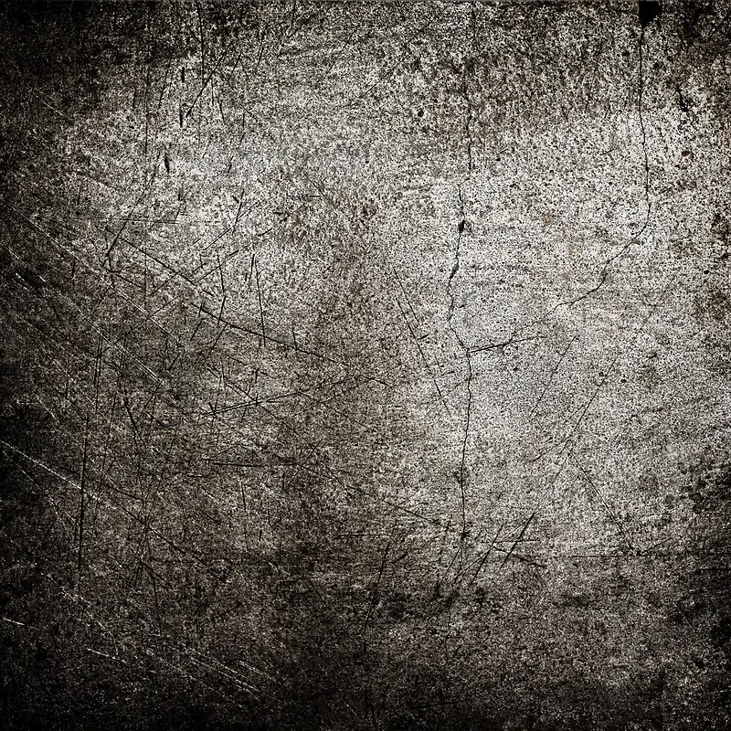 ����ǽ�ڱ���-������