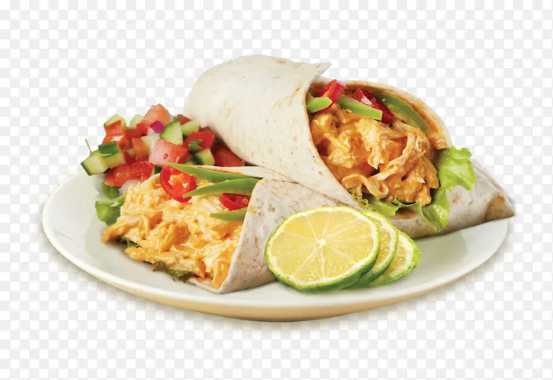 ��ζʳ��-������