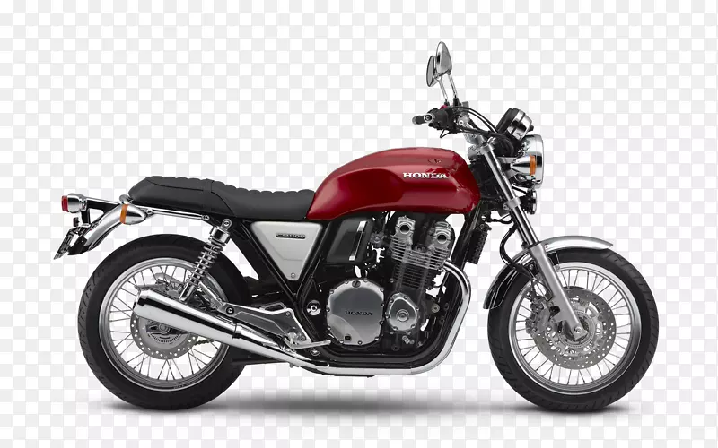 ����CB 1100Ħ�г�����CRFϵ��ȫ���γ���-������-������