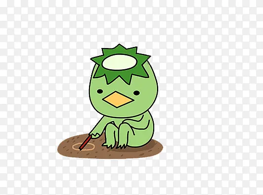 �ɰ�С����-������