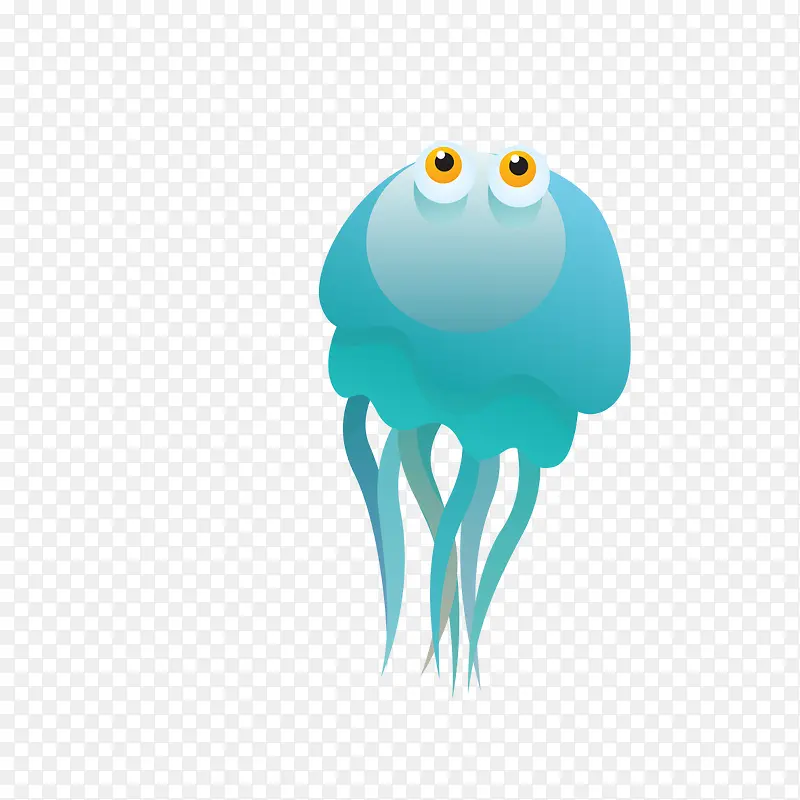 ˮĸ��ͨ����-������