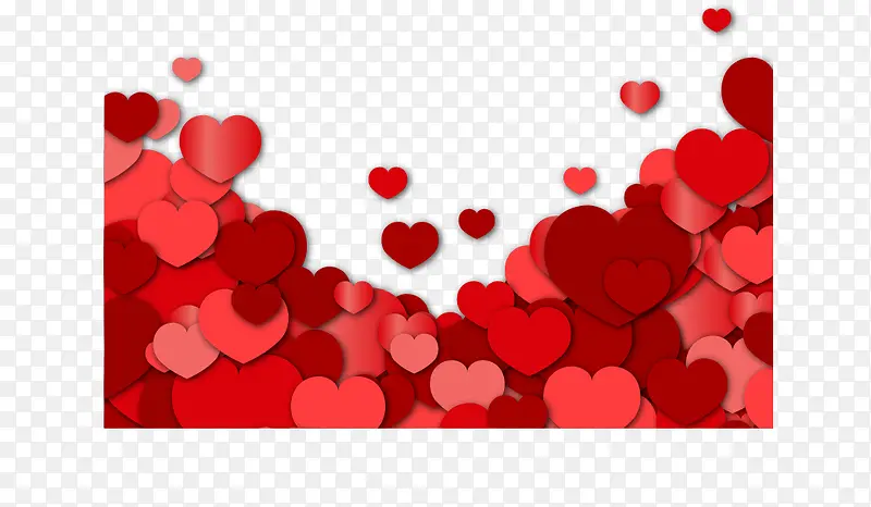 ����ʸ������ز�-������