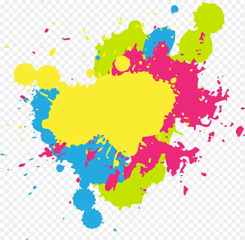 �������Ϳ��-������