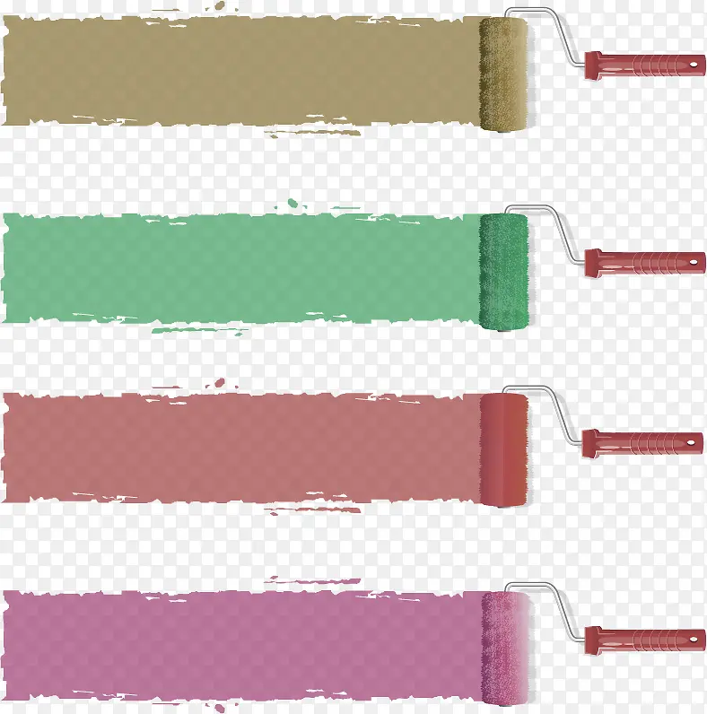 �������Ϳ�ϱ߿�����-������