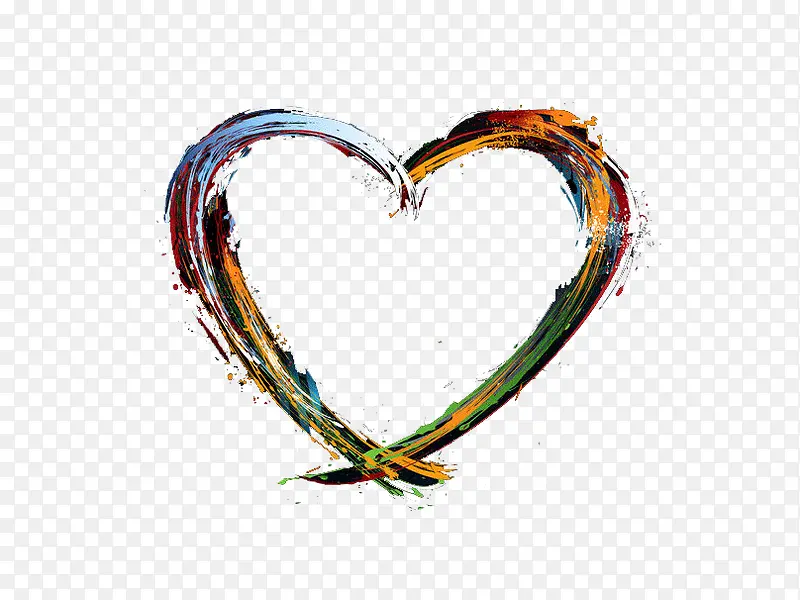 �����ɫ�ֻ�����-������