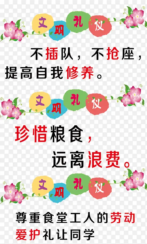 �����������Ǳ���-������