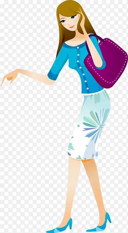 ��ͨʱ����Ů�ӵ绰-������