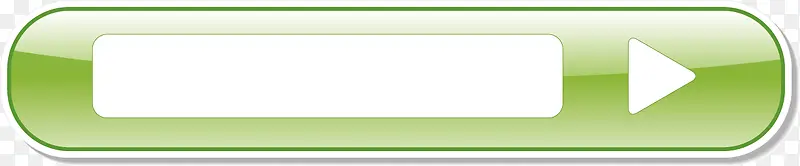 ��ɫˮ��������ť�ز�-������