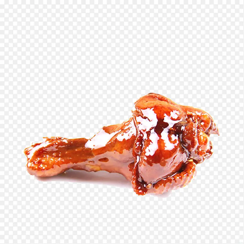 ±ζС��Ѽ���-������