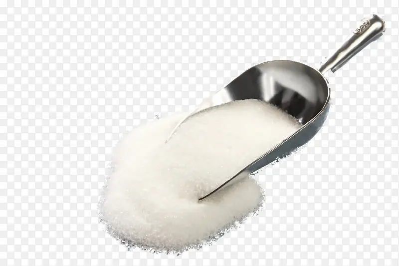 ʳ����-������