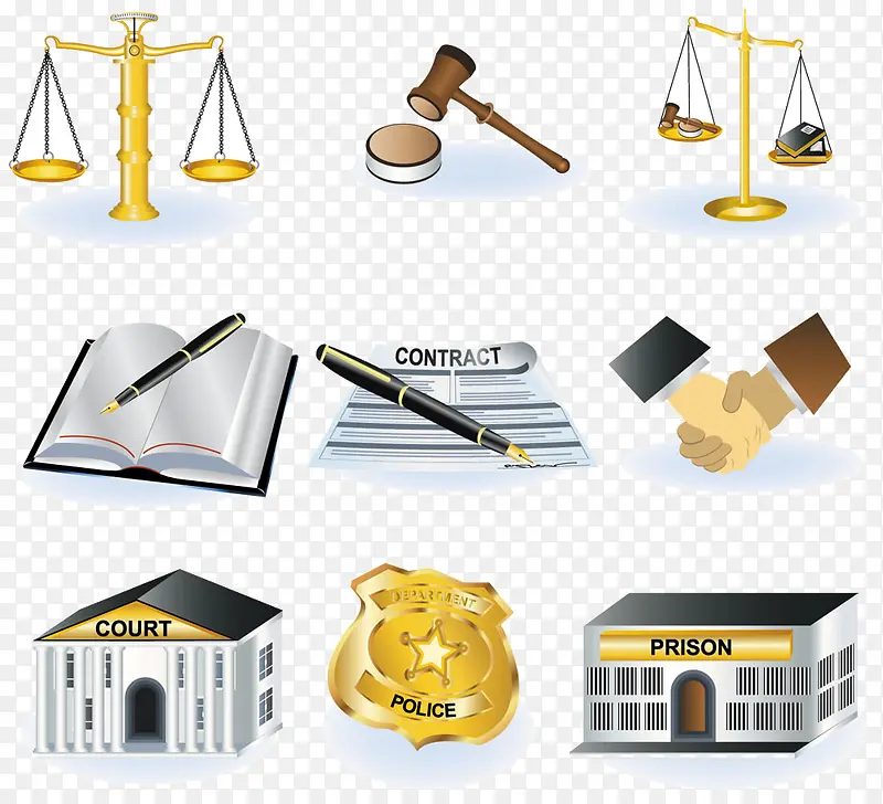 ��Ժ���LOGOƽ��Ԫ��-������