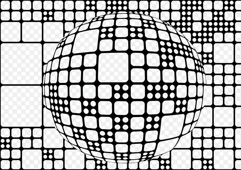 ���ݵ���-������