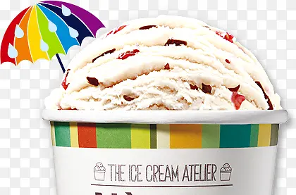 һ�е���-������