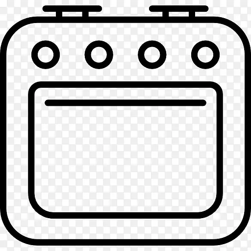 ��ͯ����ͼ��-������