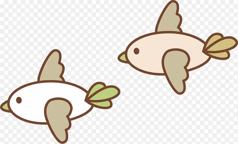 С��-������