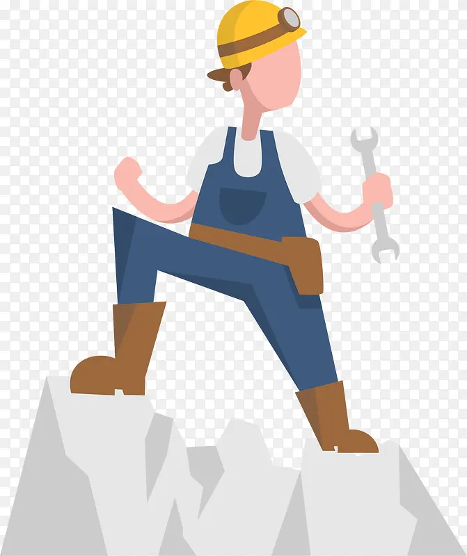 ���������Ĺ���ʦ-������