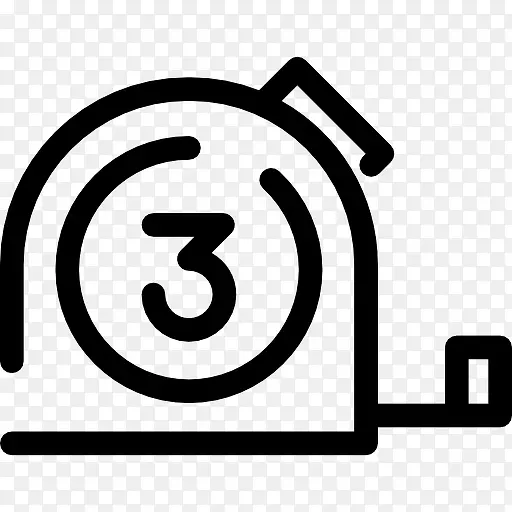 ��ͼ��-������