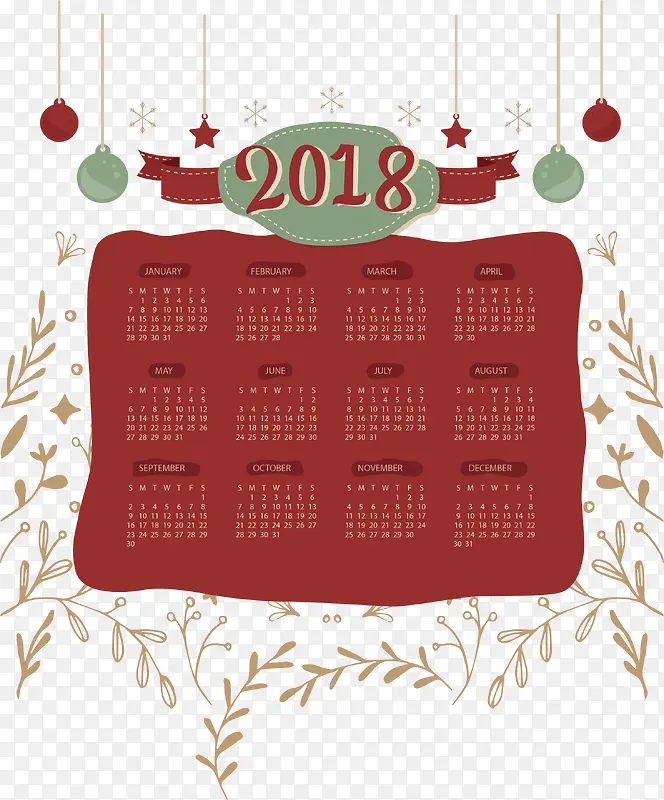 ��֦����2018����-������