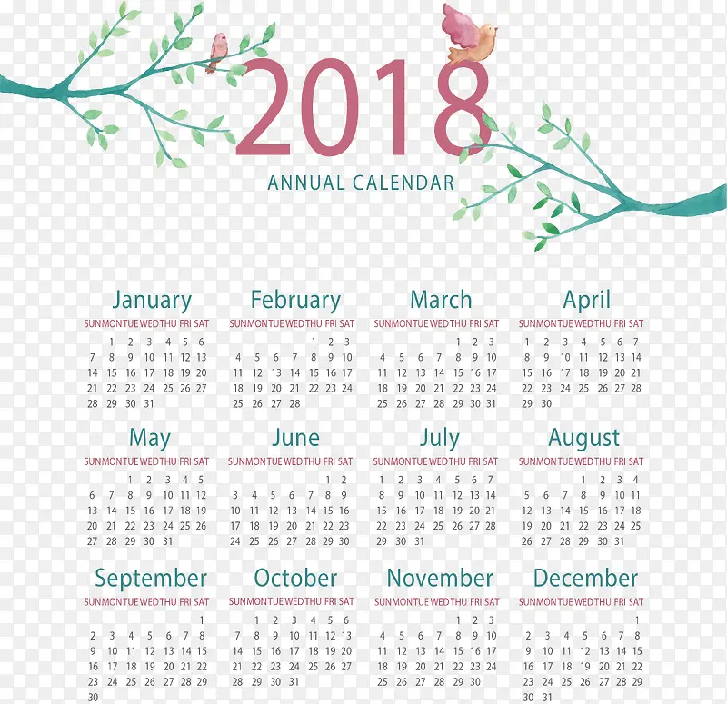 ��ɫ������֦����ģ��-������