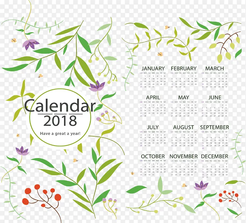 ��ɫ��֦��������ģ��-������