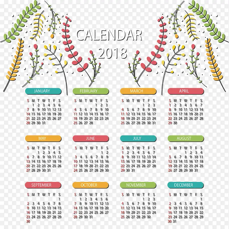 ��ɫ��֦����ģ��-������