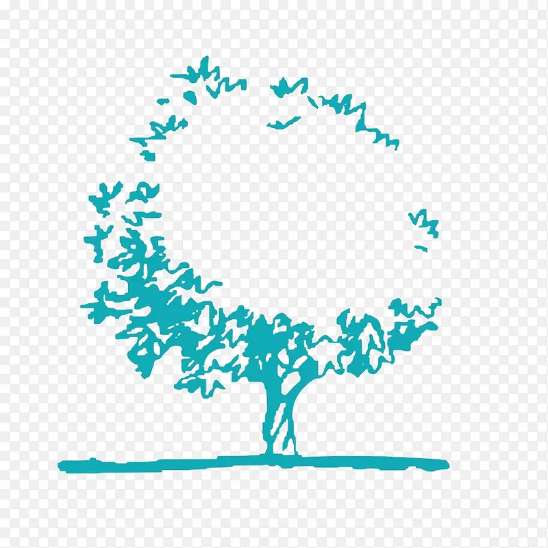 ��-������