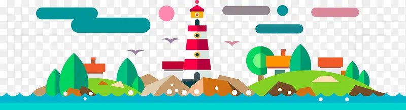 ��ƽ�����о�ɫʸ��ͼ-������