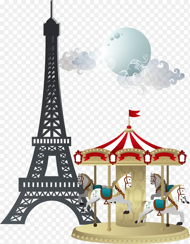 ʸ����������תľ��-������