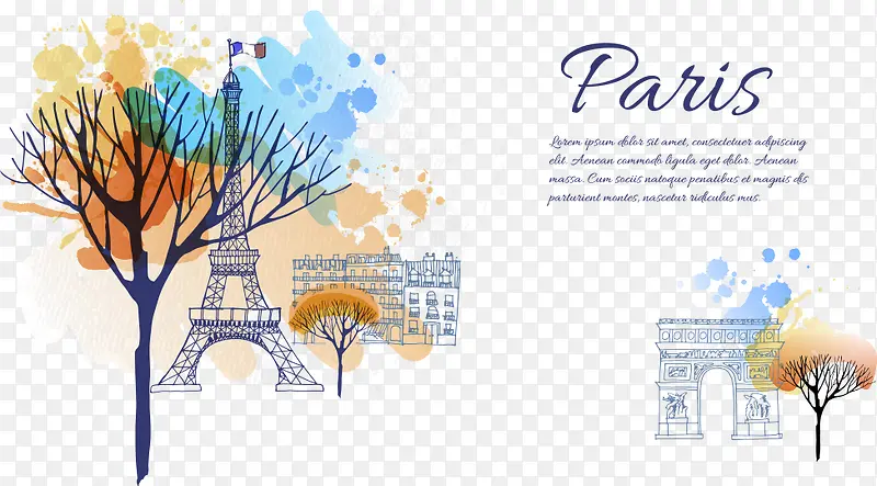 ʸ����ľ�Ͱ��ƶ�����-������