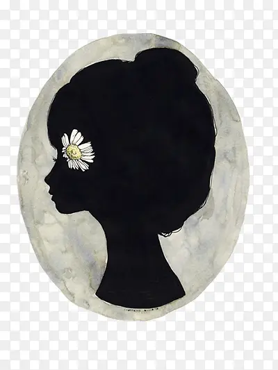 �廭-������