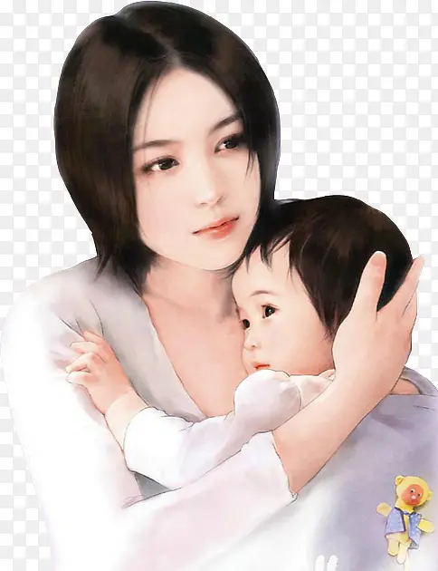 �̷�����ɰ�����-������