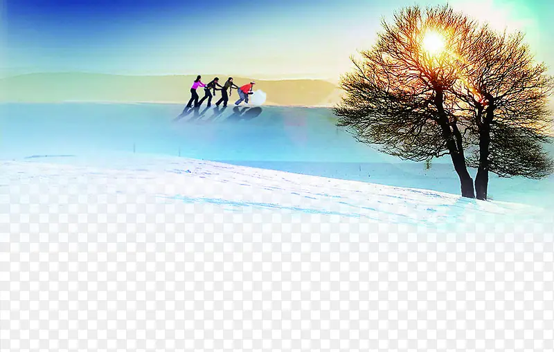 �λö����������-������