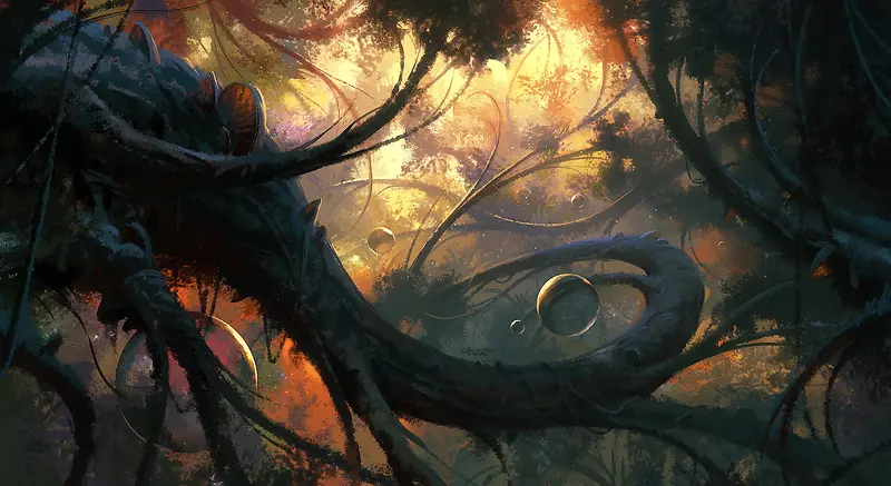 �ֻ������������-������