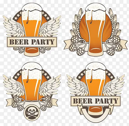 ơ�����-������