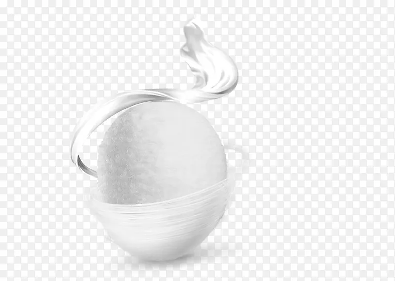 ��ɫ�����ɫ˿������-������