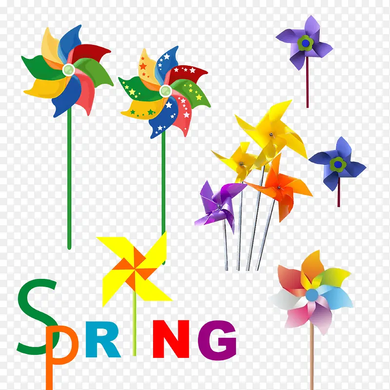 ��ɫ�糵-������