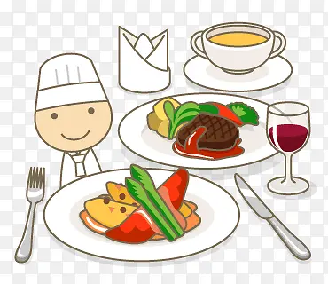 ����-������