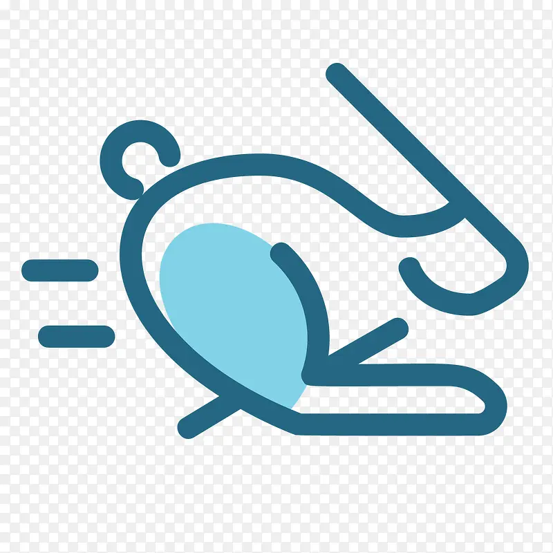 ��ƽ������PNG����-������